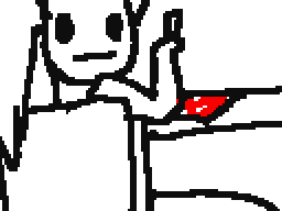 Flipnote by Stella★