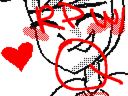 Flipnote by Stella★