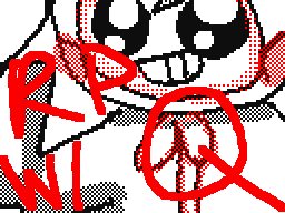 Flipnote by Stella★