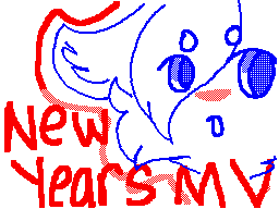 Flipnote by Stella★