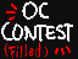 Flipnote by Stella★