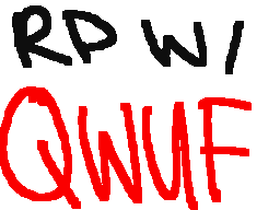 Flipnote by Stella★