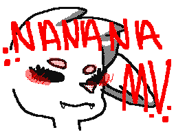 Flipnote by Stella★