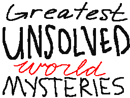 Flipnote by Stella★