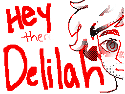 Recommended Flipnote Thumbnail