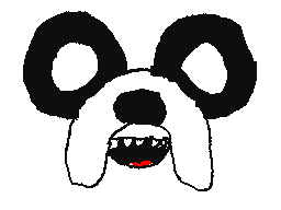 Flipnote by Damianxd