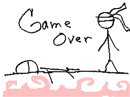 Flipnote by Damian19