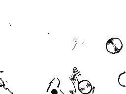 Flipnote by (chishio)