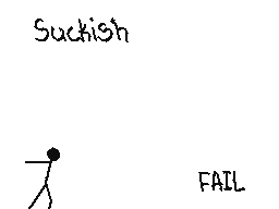 Flipnote by (chishio)