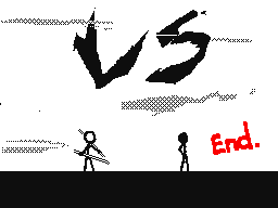 Flipnote by WuxX オレンジ。