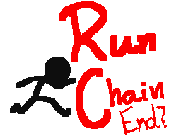 Flipnote by WuxX オレンジ。