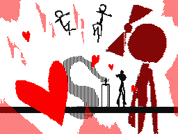 Flipnote by WuxX オレンジ。