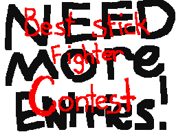 Flipnote by WuxX ヲヲヲヲヲ