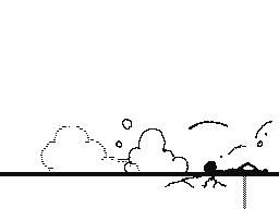 Flipnote by WuxX ヲヲヲヲヲ