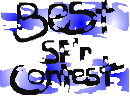 Flipnote by WuxX ±♠