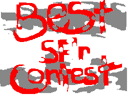 Flipnote by WuxX ±♠