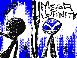 Flipnote by WuxX ±♠