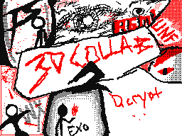 Flipnote by WuxX ±♠