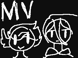 Flipnote door Dired