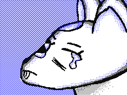Recommended Flipnote Thumbnail