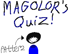 Recommended Flipnote Thumbnail