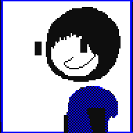 Patter2's profile picture