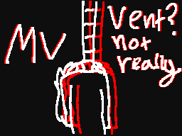 Flipnote av ✕0verloⒶd✕