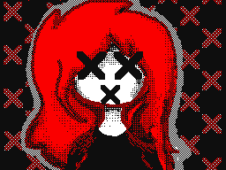 Recommended Flipnote Thumbnail