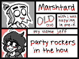 party rockers in the hou