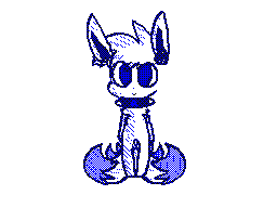 Flipnote by ☁Rö¢にet☁