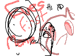 Flipnote by ☁Rö¢にet☁