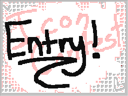 Flipnote by ☁Rö¢にet☁