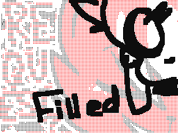 Flipnote by ☁Rö¢にet☁