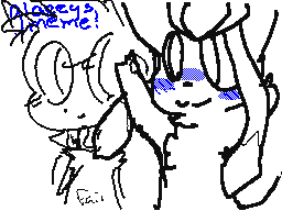 Flipnote by ☁Rö¢にet☁