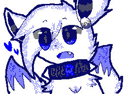 Flipnote by ☁Rö¢にet☁