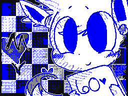 Flipnote by ☁Rö¢にet☁