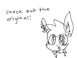 Flipnote by ☁Rö¢にet☁