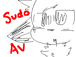 Flipnote by ☁Rö¢にet☁