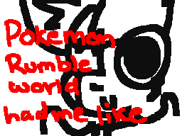 Flipnote by ★Rö¢にet☆