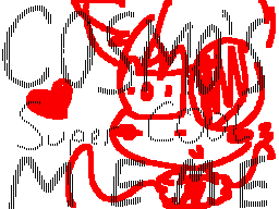 Flipnote by ★Rö¢にet☆