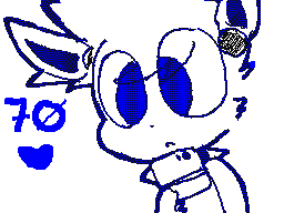 Flipnote by ★Rö¢にet☆