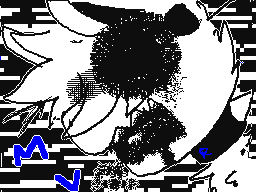 Flipnote by ★Rö¢にet☆