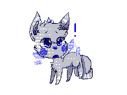 Flipnote by ☆E¢Ìïpsë☆