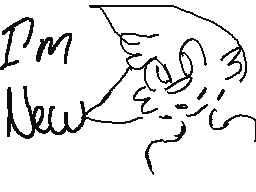 Flipnote by CrowPäⓇ➕ソ