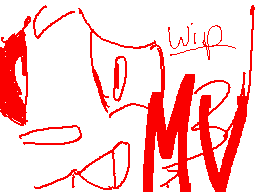 Flipnote by CrowPäⓇ➕ソ