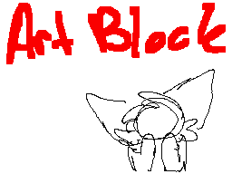 Flipnote by CrowPäⓇ➕ソ