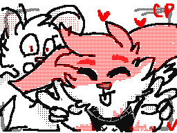 Flipnote by CrowPäⓇ➕ソ