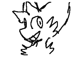 Flipnote by CrowPäⓇ➕ソ