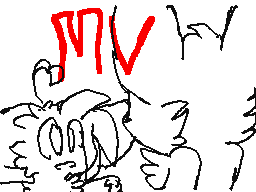 Flipnote by BïoⒷⓁî➕z