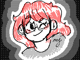 Flipnote by Maddie